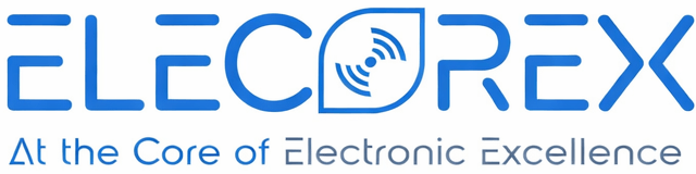 Elecorex logo
